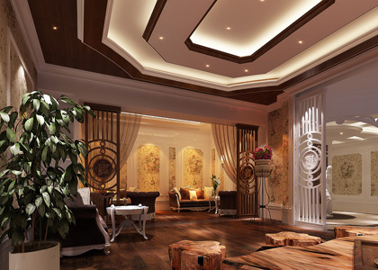 BOSS直聘频遭“招聘”指